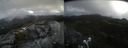 ./images/calvert/buxton2/20220331/buxton220220331_135003M.jpg