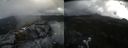 ./images/calvert/buxton2/20220331/buxton220220331_135503M.jpg
