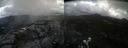 ./images/calvert/buxton2/20220331/buxton220220331_140003M.jpg