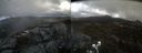 ./images/calvert/buxton2/20220331/buxton220220331_140503M.jpg