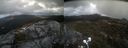 ./images/calvert/buxton2/20220331/buxton220220331_141003M.jpg