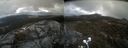 ./images/calvert/buxton2/20220331/buxton220220331_141503M.jpg