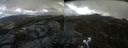 ./images/calvert/buxton2/20220331/buxton220220331_142003M.jpg