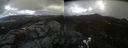 ./images/calvert/buxton2/20220331/buxton220220331_142503M.jpg