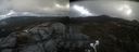 ./images/calvert/buxton2/20220331/buxton220220331_143503M.jpg