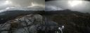 ./images/calvert/buxton2/20220331/buxton220220331_144003M.jpg