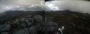 ./images/calvert/buxton2/20220331/buxton220220331_144503M.jpg