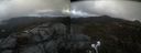 ./images/calvert/buxton2/20220331/buxton220220331_145003M.jpg