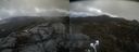 ./images/calvert/buxton2/20220331/buxton220220331_145503M.jpg