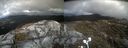 ./images/calvert/buxton2/20220331/buxton220220331_150502M.jpg