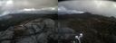 ./images/calvert/buxton2/20220331/buxton220220331_151002M.jpg