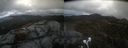 ./images/calvert/buxton2/20220331/buxton220220331_151502M.jpg