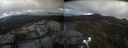 ./images/calvert/buxton2/20220331/buxton220220331_152002M.jpg