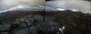 ./images/calvert/buxton2/20220331/buxton220220331_152502M.jpg