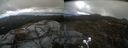 ./images/calvert/buxton2/20220331/buxton220220331_153502M.jpg