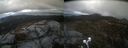 ./images/calvert/buxton2/20220331/buxton220220331_154002M.jpg