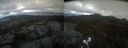 ./images/calvert/buxton2/20220331/buxton220220331_154502M.jpg