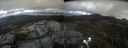 ./images/calvert/buxton2/20220331/buxton220220331_155002M.jpg