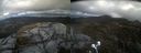 ./images/calvert/buxton2/20220331/buxton220220331_155502M.jpg