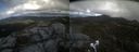 ./images/calvert/buxton2/20220331/buxton220220331_160003M.jpg