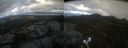 ./images/calvert/buxton2/20220331/buxton220220331_160502M.jpg