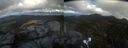 ./images/calvert/buxton2/20220331/buxton220220331_161502M.jpg