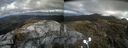 ./images/calvert/buxton2/20220331/buxton220220331_162002M.jpg