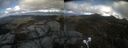 ./images/calvert/buxton2/20220331/buxton220220331_162502M.jpg