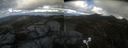 ./images/calvert/buxton2/20220331/buxton220220331_163502M.jpg