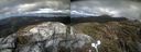 ./images/calvert/buxton2/20220331/buxton220220331_164003M.jpg