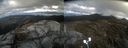 ./images/calvert/buxton2/20220331/buxton220220331_164503M.jpg