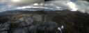 ./images/calvert/buxton2/20220331/buxton220220331_165003M.jpg