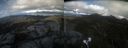 ./images/calvert/buxton2/20220331/buxton220220331_165503M.jpg