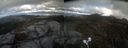 ./images/calvert/buxton2/20220331/buxton220220331_170503M.jpg