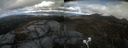 ./images/calvert/buxton2/20220331/buxton220220331_171003M.jpg