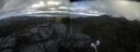 ./images/calvert/buxton2/20220331/buxton220220331_171503M.jpg