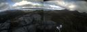 ./images/calvert/buxton2/20220331/buxton220220331_172003M.jpg