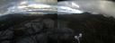 ./images/calvert/buxton2/20220331/buxton220220331_172503M.jpg
