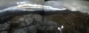./images/calvert/buxton2/20220331/buxton220220331_173503M.jpg