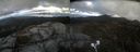 ./images/calvert/buxton2/20220331/buxton220220331_174002M.jpg