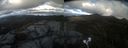 ./images/calvert/buxton2/20220331/buxton220220331_174502M.jpg