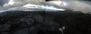 ./images/calvert/buxton2/20220331/buxton220220331_175002M.jpg