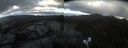 ./images/calvert/buxton2/20220331/buxton220220331_175502M.jpg