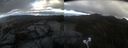 ./images/calvert/buxton2/20220331/buxton220220331_180003M.jpg