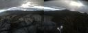 ./images/calvert/buxton2/20220331/buxton220220331_180502M.jpg