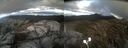 ./images/calvert/buxton2/20220331/buxton220220331_181002M.jpg