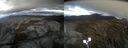 ./images/calvert/buxton2/20220331/buxton220220331_181502M.jpg