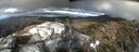 ./images/calvert/buxton2/20220331/buxton220220331_182002M.jpg