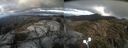 ./images/calvert/buxton2/20220331/buxton220220331_182502M.jpg