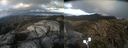 ./images/calvert/buxton2/20220331/buxton220220331_183502M.jpg